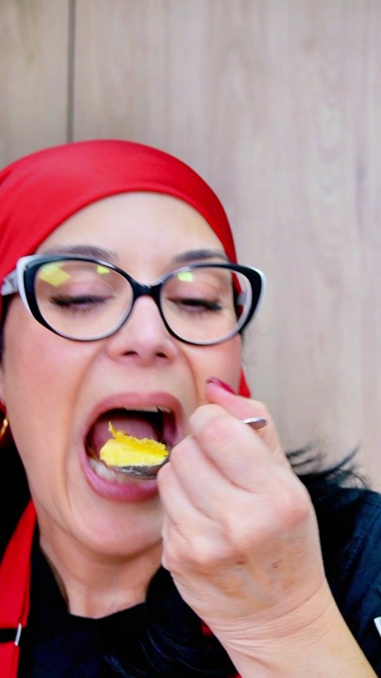 TikTok video thumbnail by soycocinera74