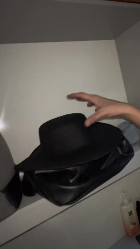 TikTok video thumbnail by zinminlwin2003