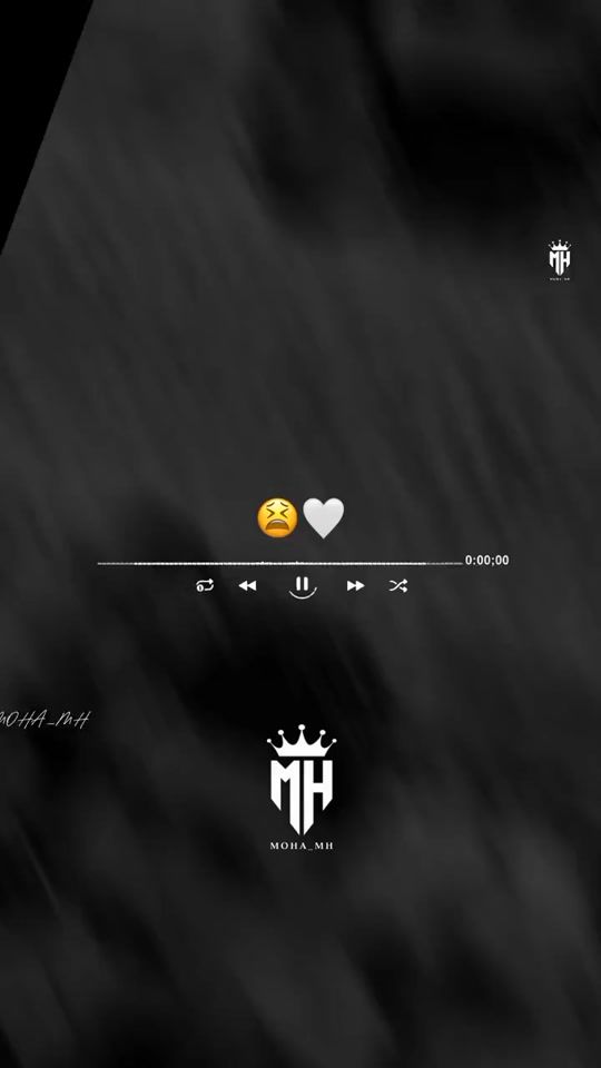 TikTok video thumbnail by mohamed_1562