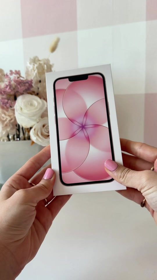 TikTok video thumbnail by katamogz
