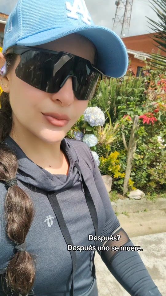 TikTok video thumbnail by estefannygln