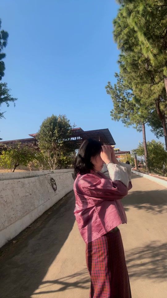 TikTok video thumbnail by kar_choo