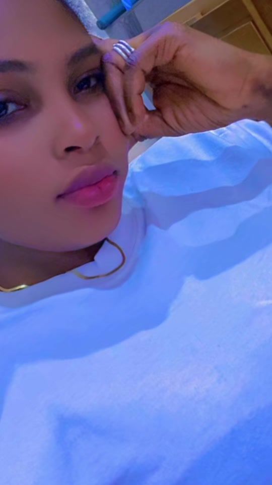 TikTok video thumbnail by awafaye2823