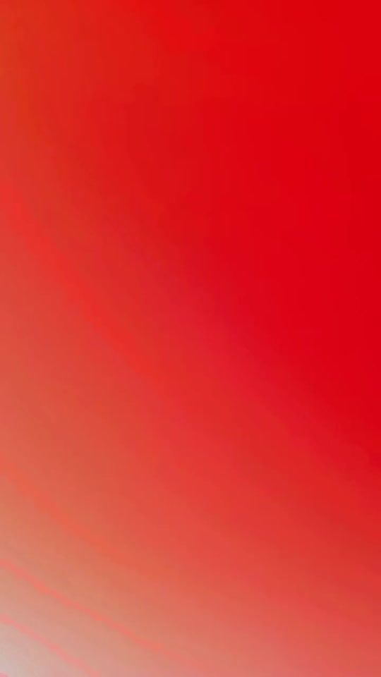 TikTok video thumbnail by diyakonabel24