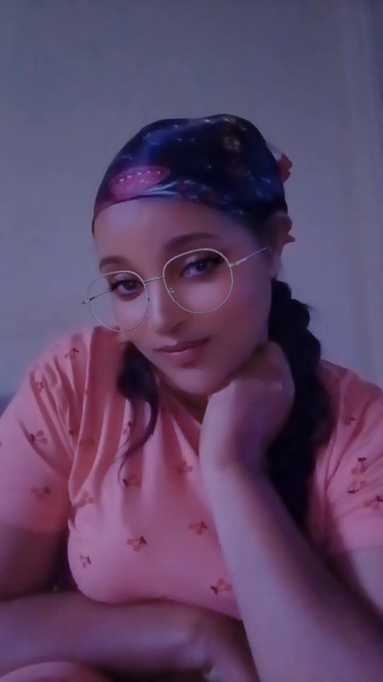 TikTok video thumbnail by tsgeredawaleln