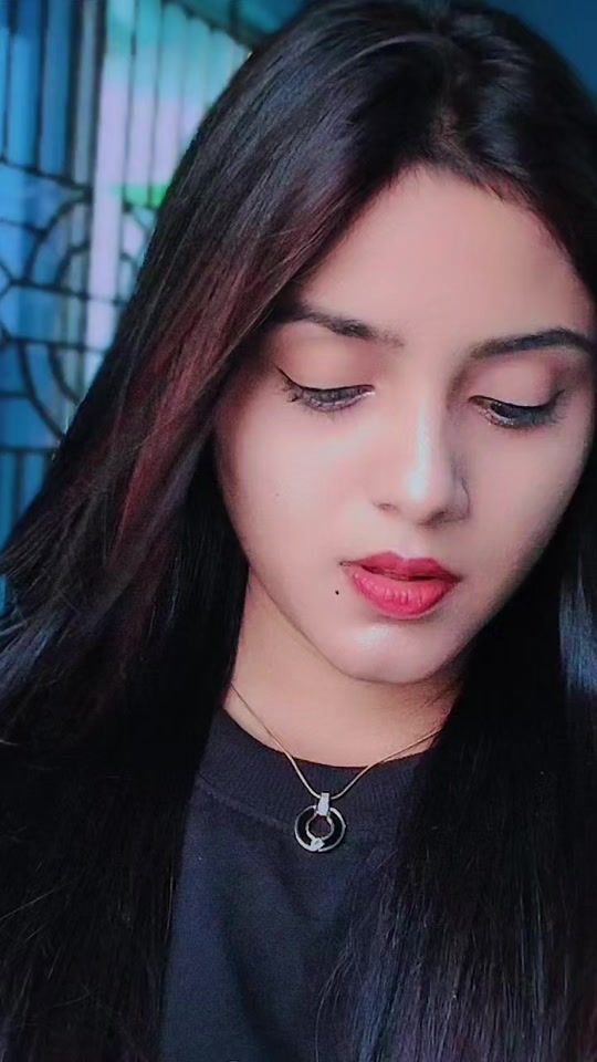 TikTok video thumbnail by munia.afrin.riya4