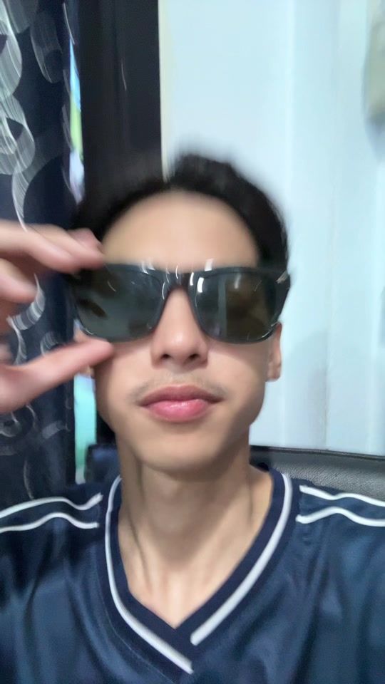 TikTok video thumbnail by kbo__k