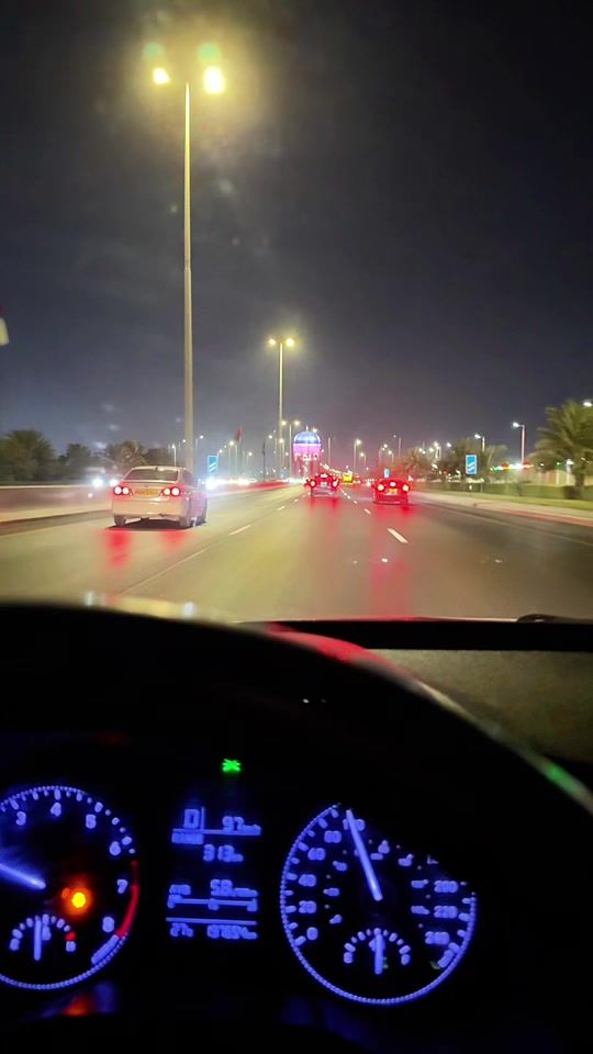 TikTok video thumbnail by nisar1982