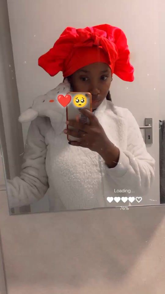 TikTok video thumbnail by xolilesfed