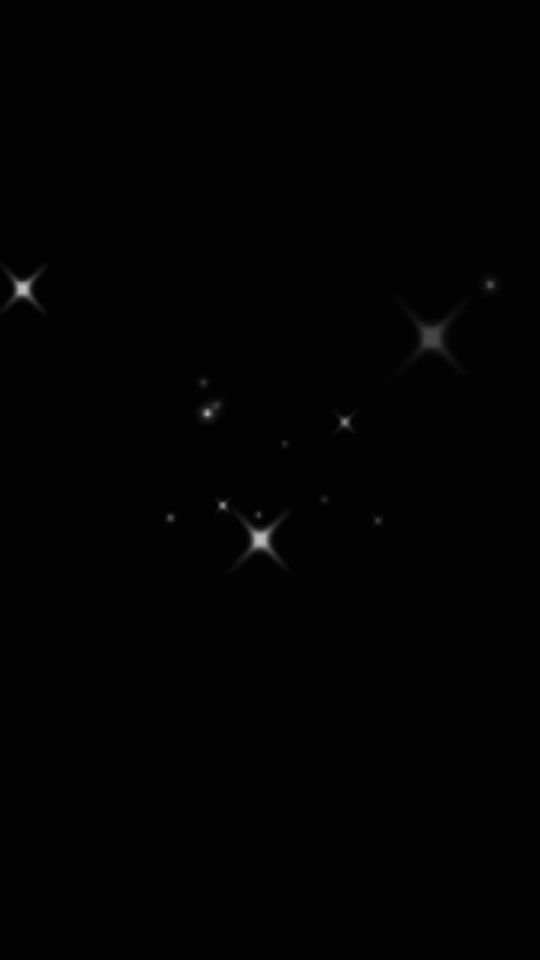 TikTok video thumbnail by nichalee78
