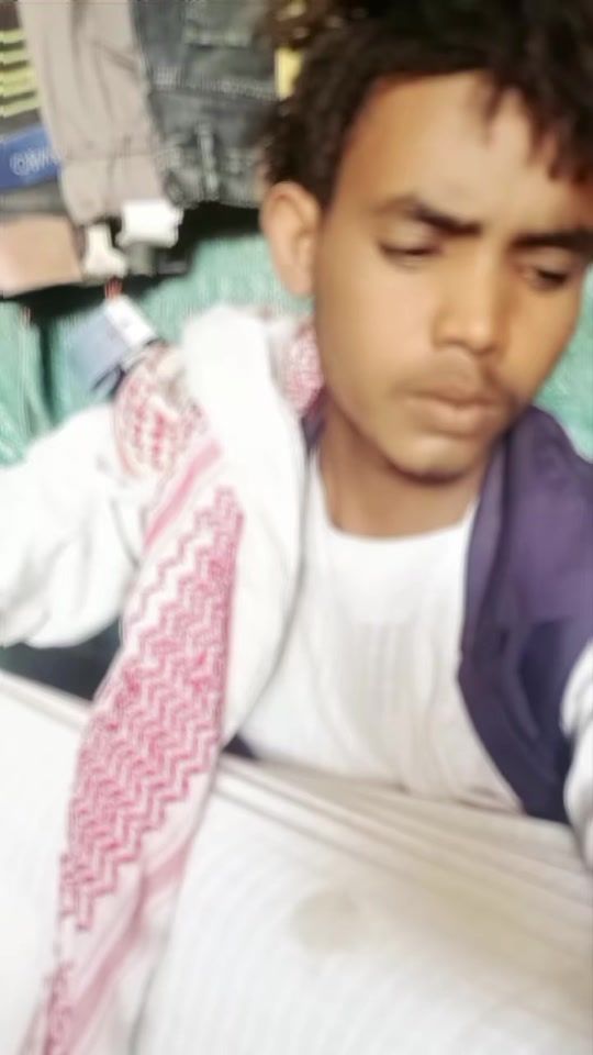 TikTok video thumbnail by userfhuhoh0uk4
