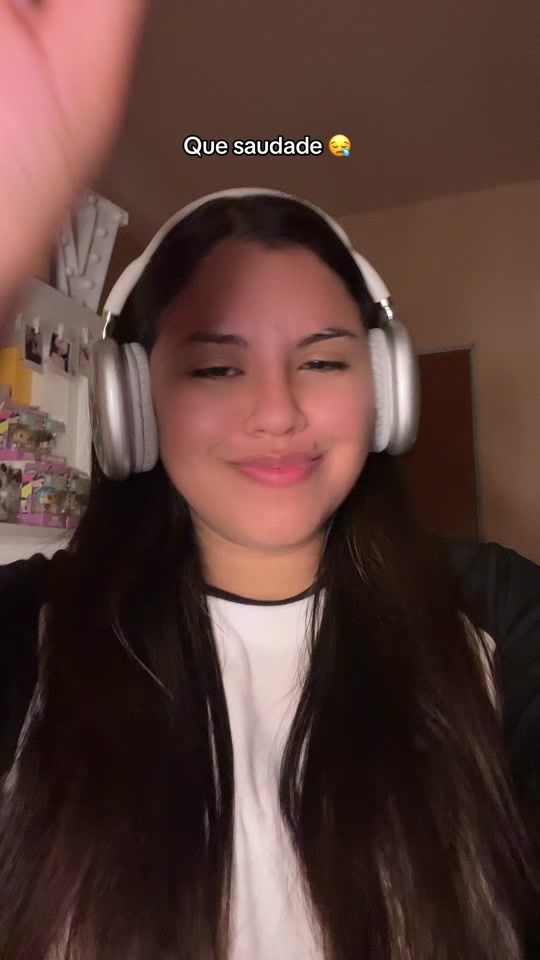 TikTok video thumbnail by vihbiscaro__