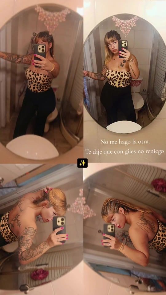TikTok video thumbnail by alanis_robatto8