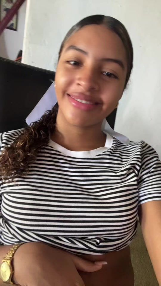 TikTok video thumbnail by vivianestrada28