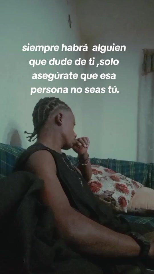 TikTok video thumbnail by luisgoyes7
