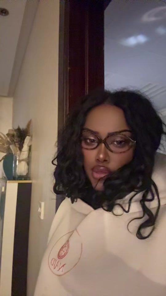 TikTok video thumbnail by bratzsa