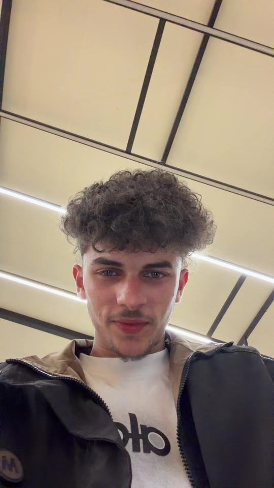 TikTok video thumbnail by lotfi._0