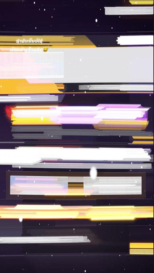 TikTok video thumbnail by rnme499