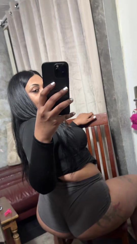 TikTok video thumbnail by nina.ninica6