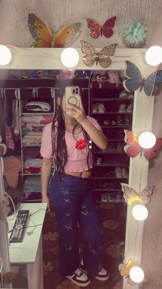 TikTok video thumbnail by anahi.lopez730