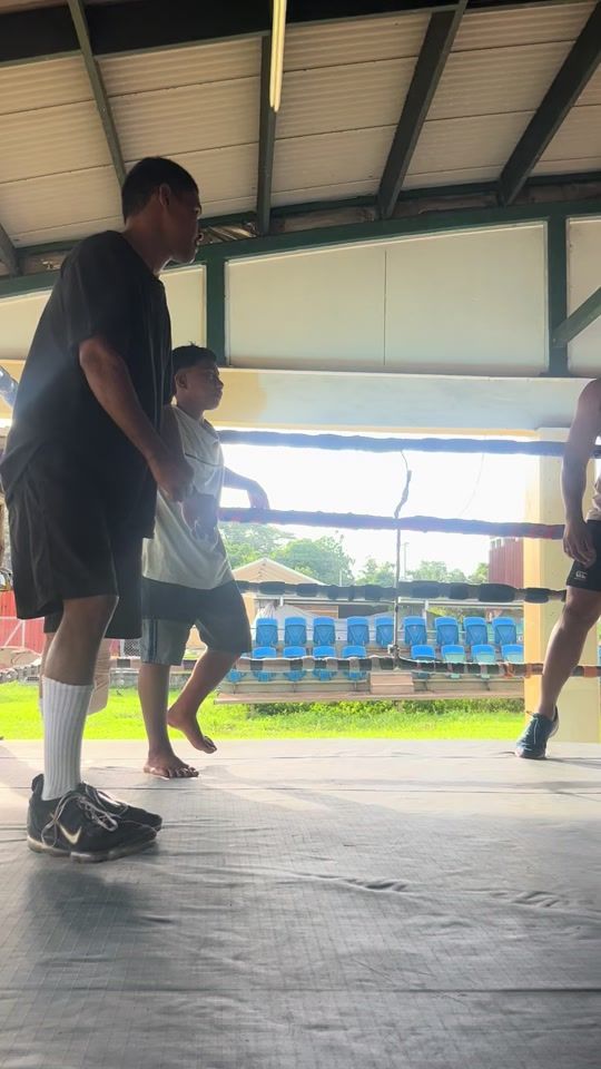TikTok video thumbnail by ben_partch