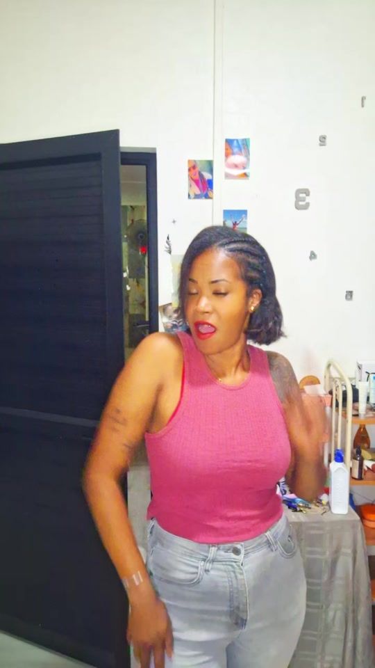TikTok video thumbnail by jessicajessjee