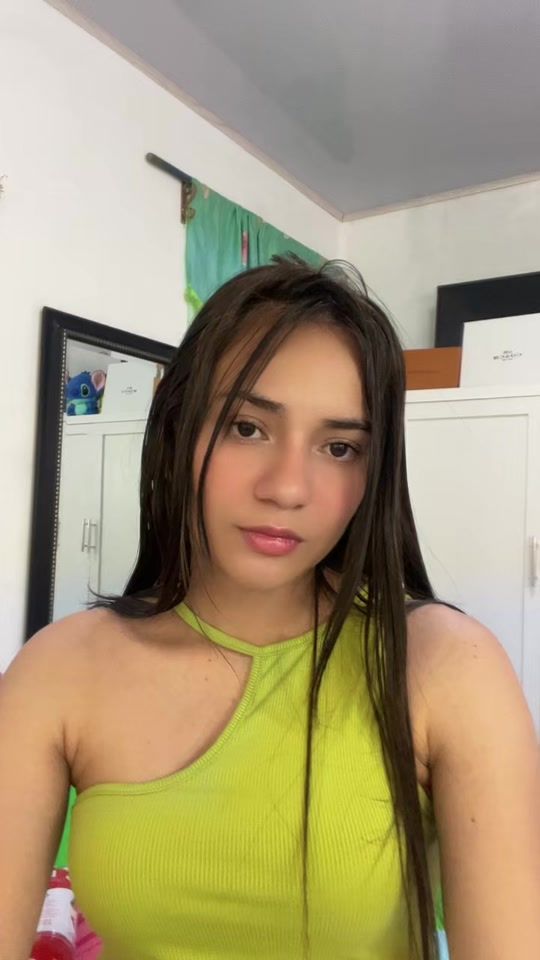 TikTok video thumbnail by trixigg28n