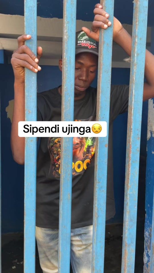 TikTok video thumbnail by bjpaparatzzi