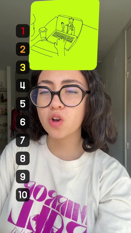TikTok video thumbnail by ange.pi