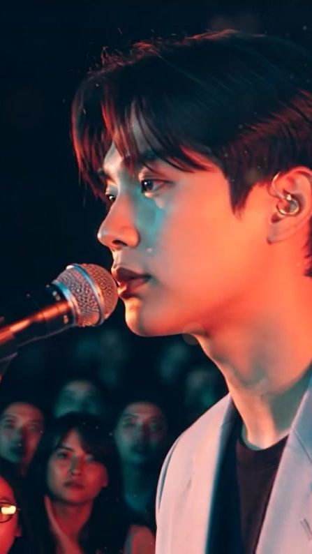 TikTok video thumbnail by sarang_damda