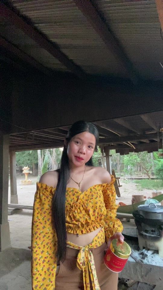 TikTok video thumbnail by user6728323930304