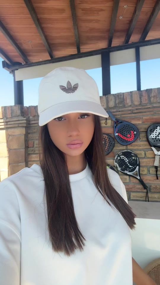 TikTok video thumbnail by jovanovicc.teodora