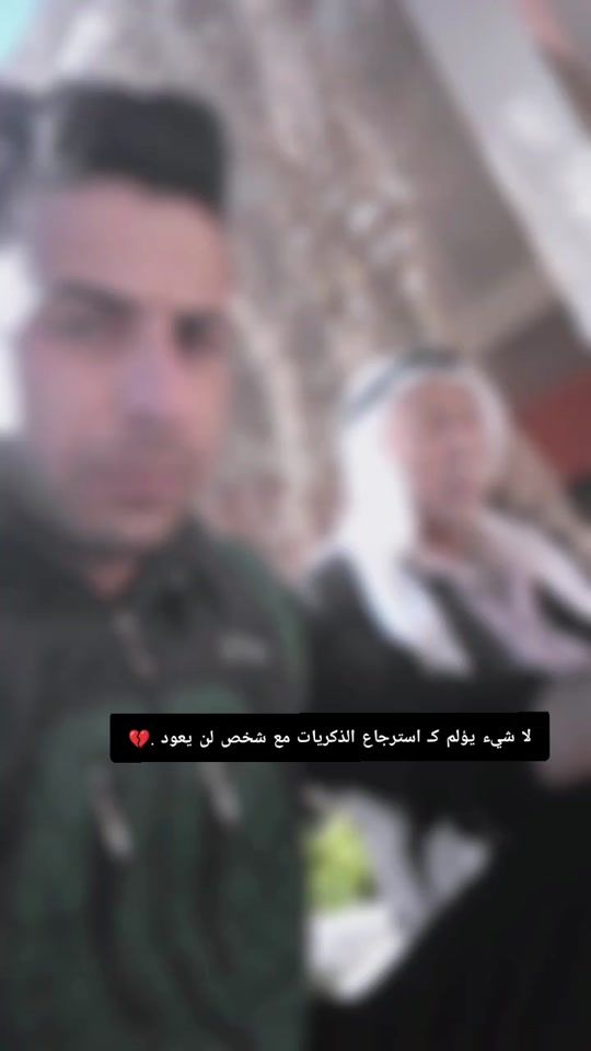 TikTok video thumbnail by ygk58