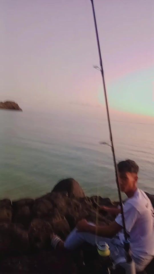 TikTok video thumbnail by aldakar6