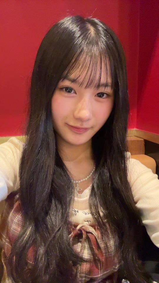 TikTok video thumbnail by ick924