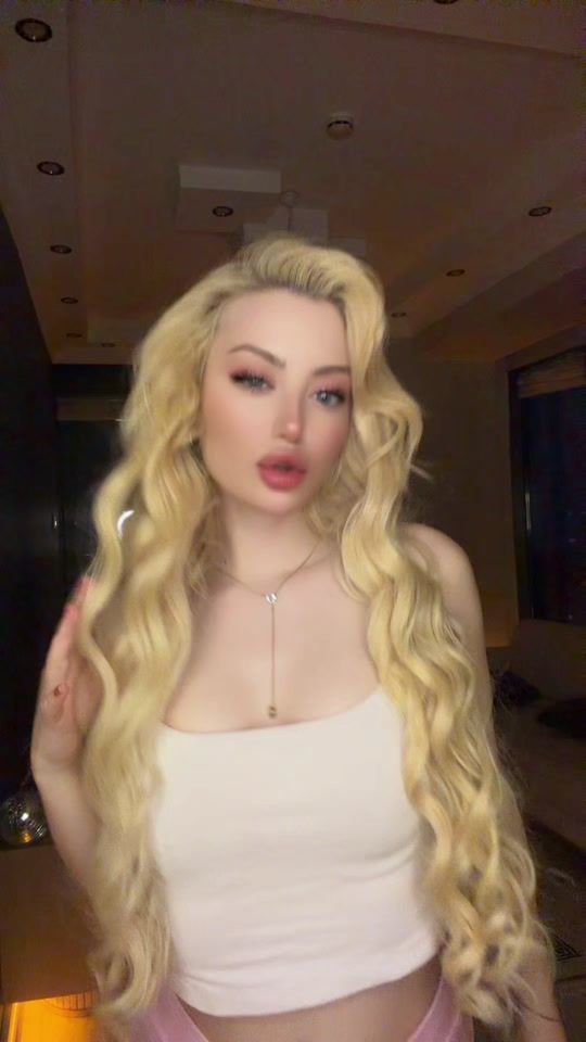 TikTok video thumbnail by damllabie