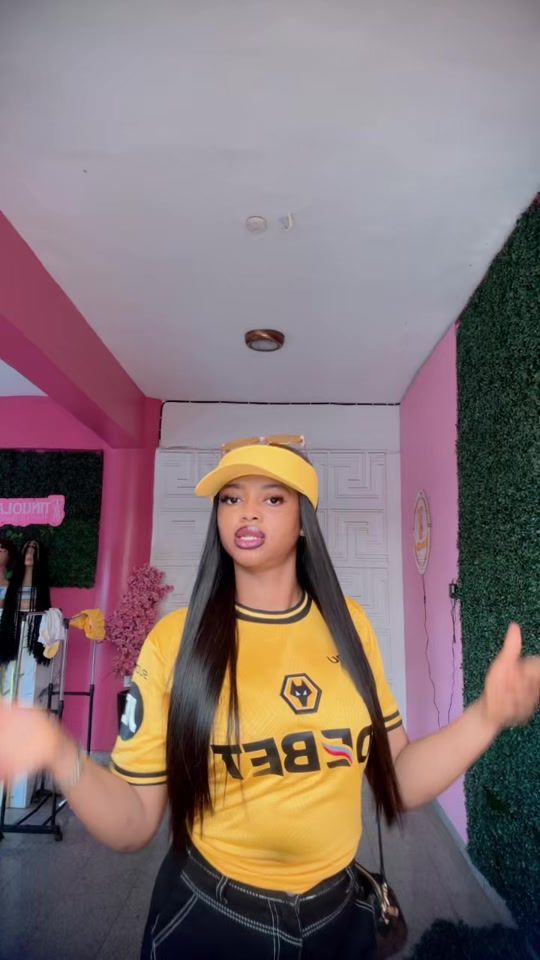 TikTok video thumbnail by anikeade012