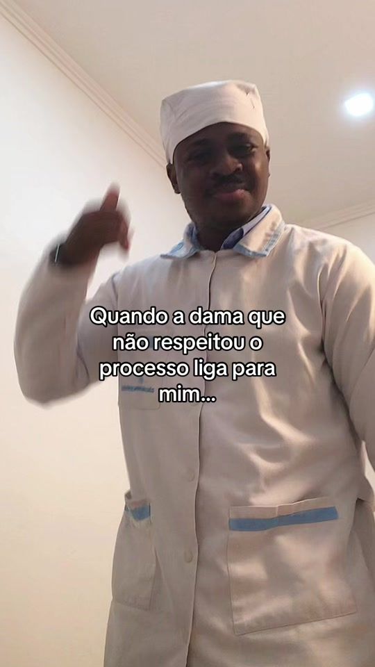 TikTok video thumbnail by cafurica