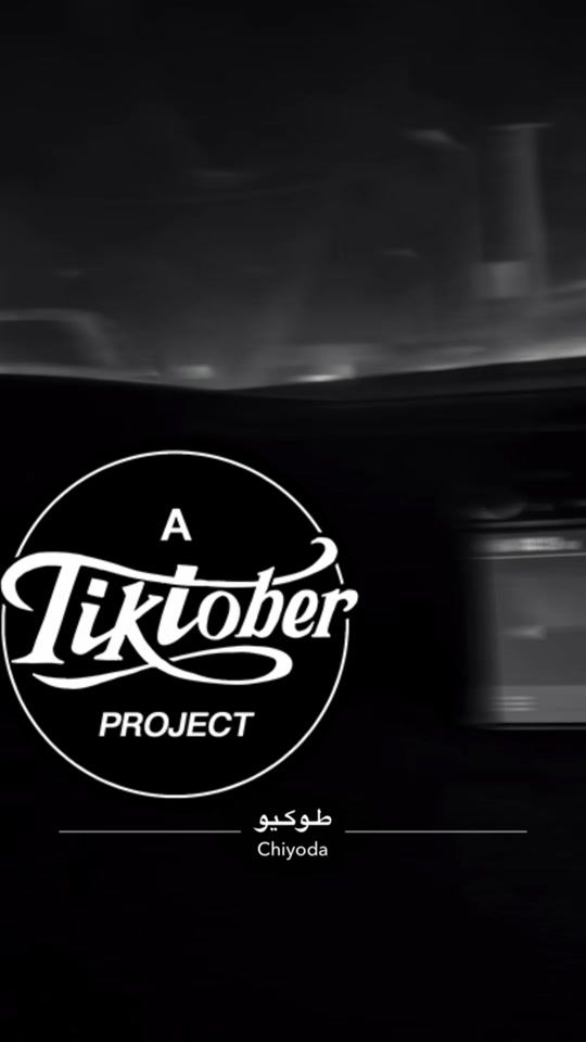 TikTok video thumbnail by mayar_rr10