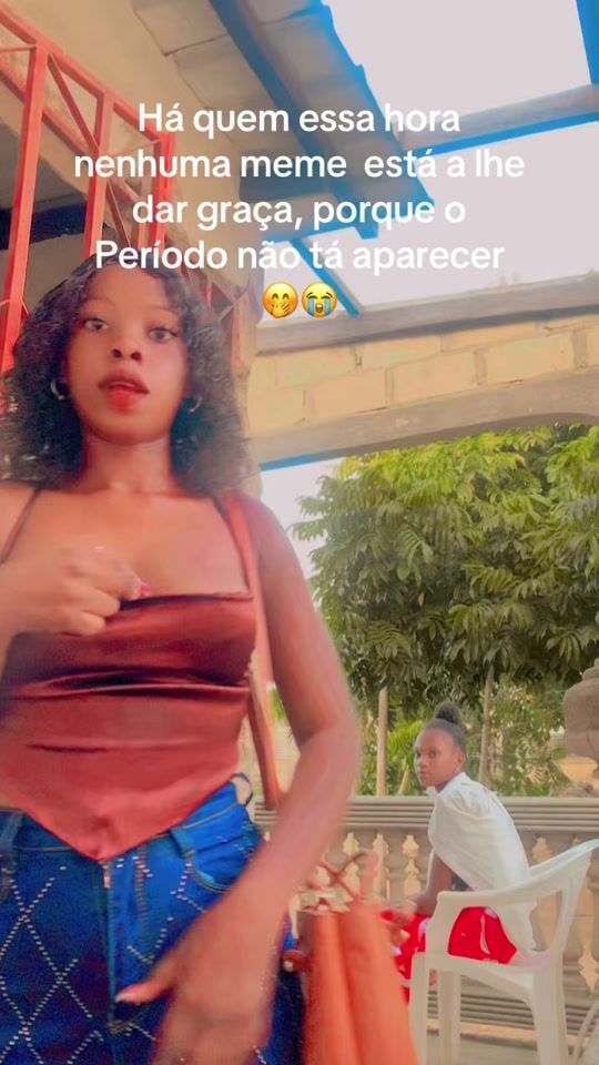 TikTok video thumbnail by adelsia6