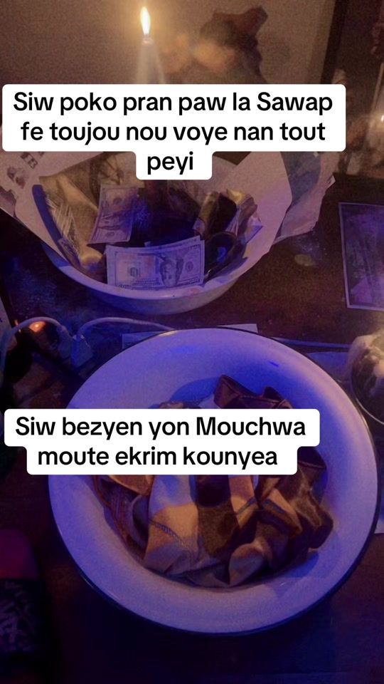 TikTok video thumbnail by atistoutan07