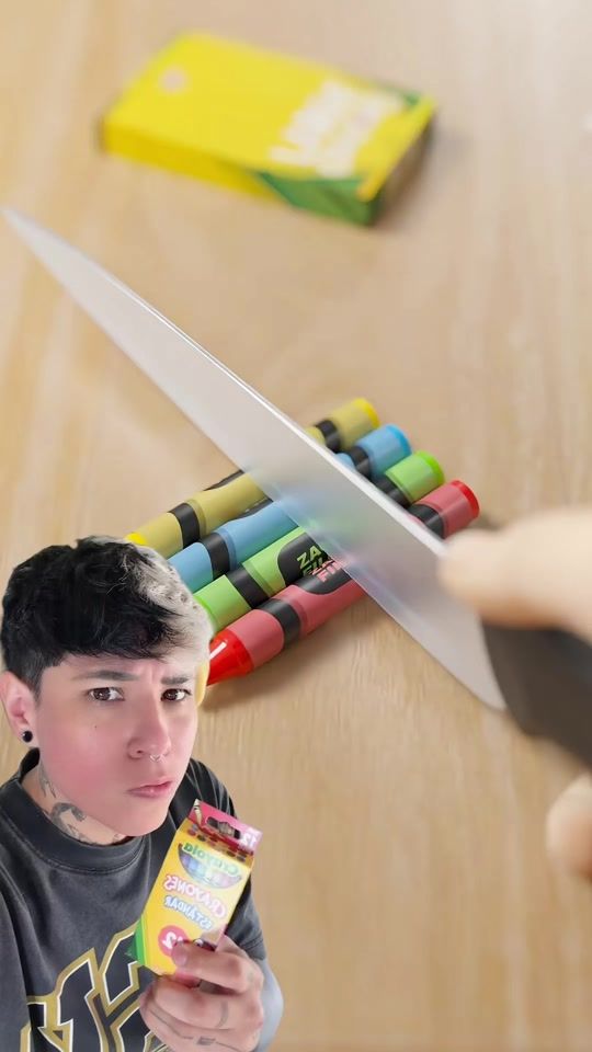 TikTok video thumbnail by aliizquierdo_