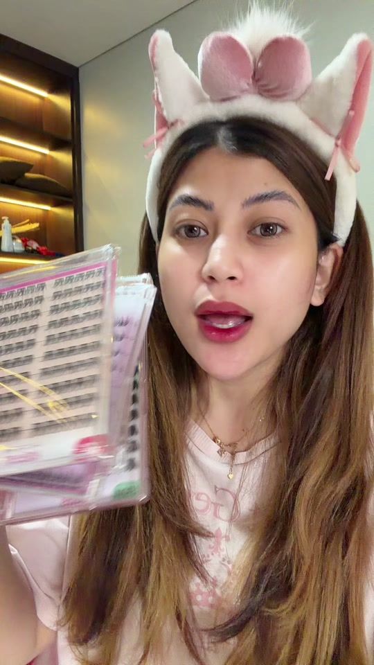 TikTok video thumbnail by baebyjasmine