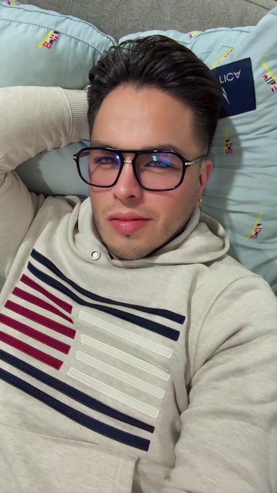 TikTok video thumbnail by juli0vargas