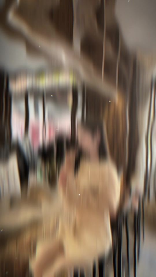 TikTok video thumbnail by davnv480