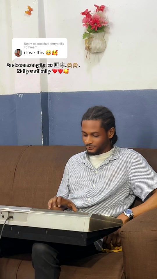 TikTok video thumbnail by pokubless