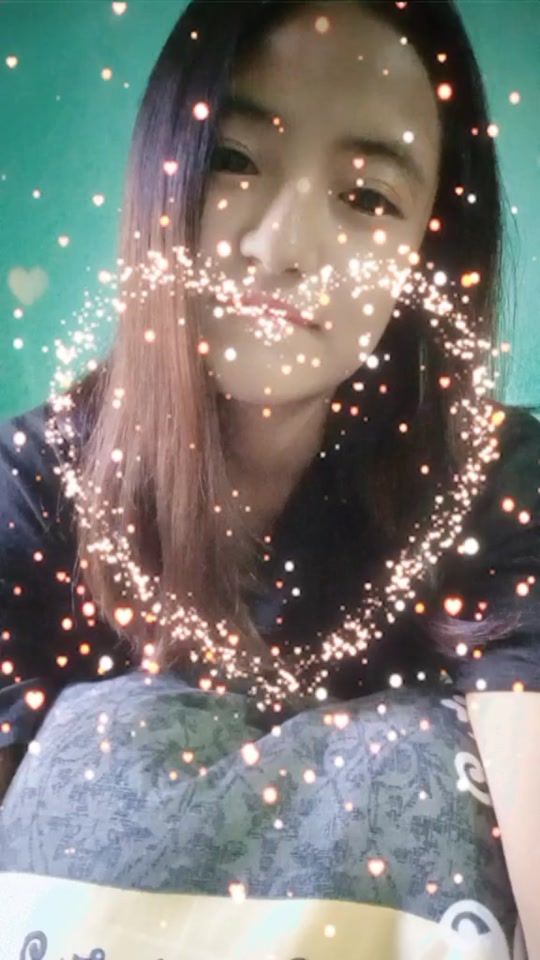 TikTok video thumbnail by dorjidema425