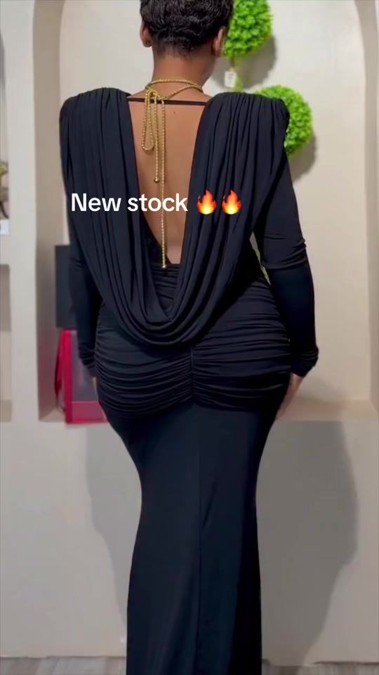 TikTok video thumbnail by veemlanga