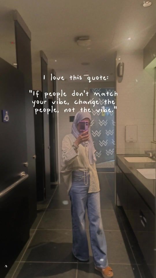 TikTok video thumbnail by trjunetz