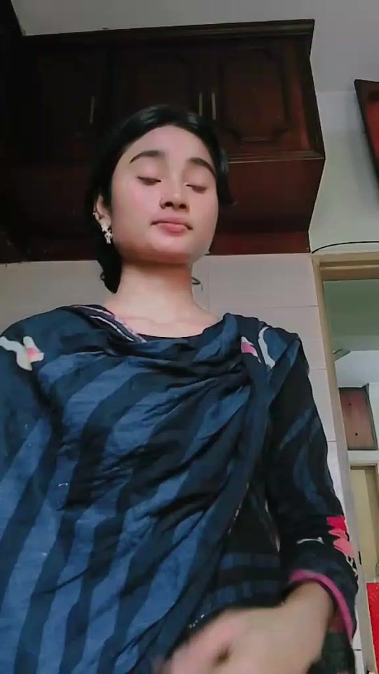 TikTok video thumbnail by ayshamone761
